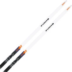 Kästle XA10 Classic Skin Medium Incl. Touring Auto CL -Negozio Di Attrezzatura Da Sci 22 xa10 classic NXA10CSM20 2