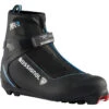 Rossignol XC-3 FW 1 Rossignol XC-3 FW -Negozio Di Attrezzatura Da Sci 22 xc 3 fw RIJW430