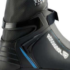 Rossignol XC-3 FW 12 Rossignol XC-3 FW -Negozio Di Attrezzatura Da Sci 22 xc 3 fw RIJW430 4