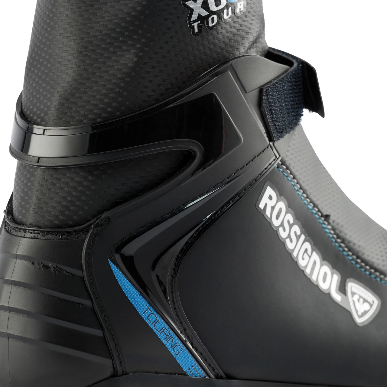 Rossignol XC-3 FW 7 Rossignol XC-3 FW - immagine 5