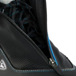 Rossignol XC-3 FW 13 Rossignol XC-3 FW -Negozio Di Attrezzatura Da Sci 22 xc 3 fw RIJW430 5