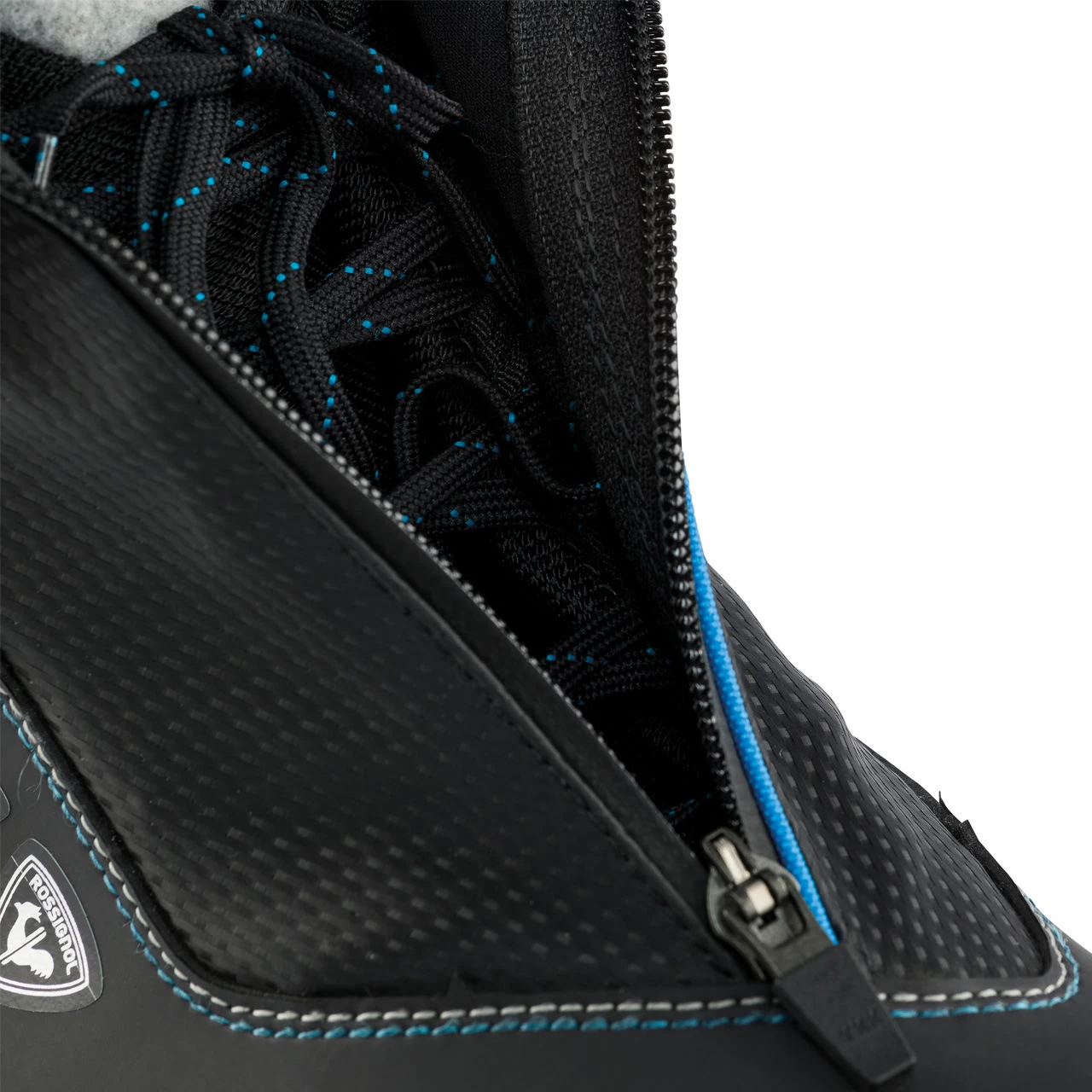 Rossignol XC-3 FW 8 Rossignol XC-3 FW - immagine 6