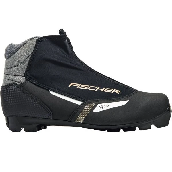 Fischer XC Pro WS 3 Fischer XC Pro WS
