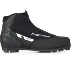 Fischer XC Pro