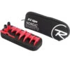 Rossignol XC-Tips Full Box -Negozio Di Attrezzatura Da Sci 22 xc tips full box RVHBT50