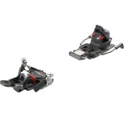 Fritschi Xenic 10 (2022/23)