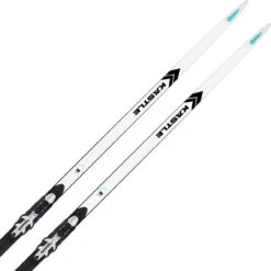 Kästle XP20 Classic Skin Medium Incl. XCelerator2.0 CL -Negozio Di Attrezzatura Da Sci 22 xp20 classic plus NXP20CSH21 2