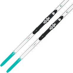 Kästle XP20 Classic Skin Medium Incl. XCelerator2.0 CL -Negozio Di Attrezzatura Da Sci 22 xp20 classic plus NXP20CSH21 3