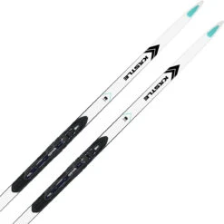 Kästle XP20 JR Skate Plus Medium Incl. XCelerator JR SK -Negozio Di Attrezzatura Da Sci 22 xp20 jr skate NXP20JRSPM22 2