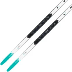 Kästle XP20 JR Skate Plus Medium Incl. XCelerator JR SK -Negozio Di Attrezzatura Da Sci 22 xp20 jr skate NXP20JRSPM22 3