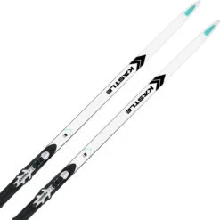 Kästle XP20 Skate Plus Medium Incl. XCelerator 2.0 SK -Negozio Di Attrezzatura Da Sci 22 xp20 skate plus NXP20SPH21 2