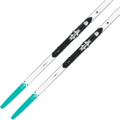 Kästle XP20 Skate Plus Medium Incl. XCelerator 2.0 SK -Negozio Di Attrezzatura Da Sci 22 xp20 skate plus NXP20SPH21 3