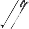 Leki XTA Base Jr. Black/white -Negozio Di Attrezzatura Da Sci 22 xta base jr 65249041