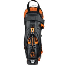 Tecnica Zero G Peak Black Orange 9 Tecnica Zero G Peak Black Orange -Negozio Di Attrezzatura Da Sci 22 zero g peak 101V0500 956 neu 2