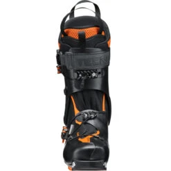 Tecnica Zero G Peak Black Orange 10 Tecnica Zero G Peak Black Orange -Negozio Di Attrezzatura Da Sci 22 zero g peak 101V0500 956 neu 3