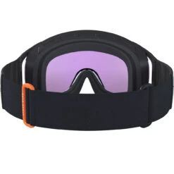 POC Zonula Clarity Comp Uranium Black/hydrogen White/spektris Blue + Lente Di Riserva 8 POC Zonula Clarity Comp Uranium Black/hydrogen White/spektris Blue + Lente Di Riserva -Negozio Di Attrezzatura Da Sci 22 zonula clarity comp 40806 8452 2