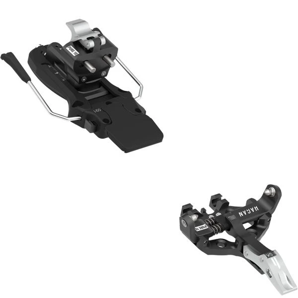 Hagan Pure 10 Black By ATK 3 Hagan Pure 10 Black By ATK