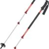 Komperdell Thermo Ascent Ti3 -Negozio Di Attrezzatura Da Sci 22h KOM1742354 10 komperdell thermo ascent ti3