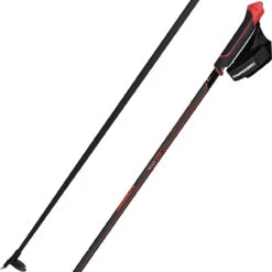 Komperdell Nordic CX-100 Sport Red