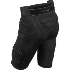 Komperdell Pro Short Unisex 7 Komperdell Pro Short Unisex -Negozio Di Attrezzatura Da Sci 22h KOM6355 212 komperdell pro short unisex 1
