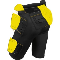 Komperdell Pro Short Unisex 8 Komperdell Pro Short Unisex -Negozio Di Attrezzatura Da Sci 22h KOM6355 212 komperdell pro short unisex 2
