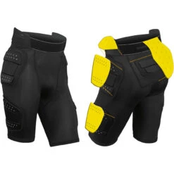Komperdell Pro Short Unisex 9 Komperdell Pro Short Unisex -Negozio Di Attrezzatura Da Sci 22h KOM6355 212 komperdell pro short unisex 3