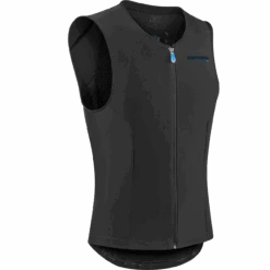 Komperdell Supereco Vest Cross Men