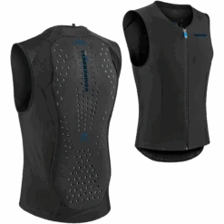 Komperdell Supereco Vest Cross Men -Negozio Di Attrezzatura Da Sci 22h KOM6369 207 Komperdell Supereco Vest Cross Men2