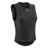 Komperdell Supereco Vest Cross Women -Negozio Di Attrezzatura Da Sci 22h KOM6370 209 Komperdell Supereco Vest Cross Women
