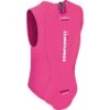 Komperdell Air Vest Junior Pink 2 Komperdell Air Vest Junior Pink -Negozio Di Attrezzatura Da Sci 22h KOM6450 243 komperdell air vest junior pink