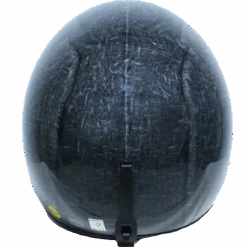 Oakley ARC5 Pro Polished Black -Negozio Di Attrezzatura Da Sci 22h OAKFOS900413 02J 2