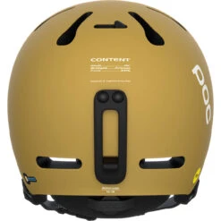 POC Fornix Mips Cerussite Kashima Matt -Negozio Di Attrezzatura Da Sci 22h POC10476 1827 POC Fornix Mips cerussite kashima matt 2