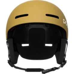 POC Fornix Mips Cerussite Kashima Matt -Negozio Di Attrezzatura Da Sci 22h POC10476 1827 POC Fornix Mips cerussite kashima matt 3