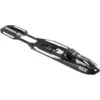 Rossignol Race Skate IFP Black -Negozio Di Attrezzatura Da Sci 22h ROSRJJ1002 rossignol race skate ifp blk 600x600
