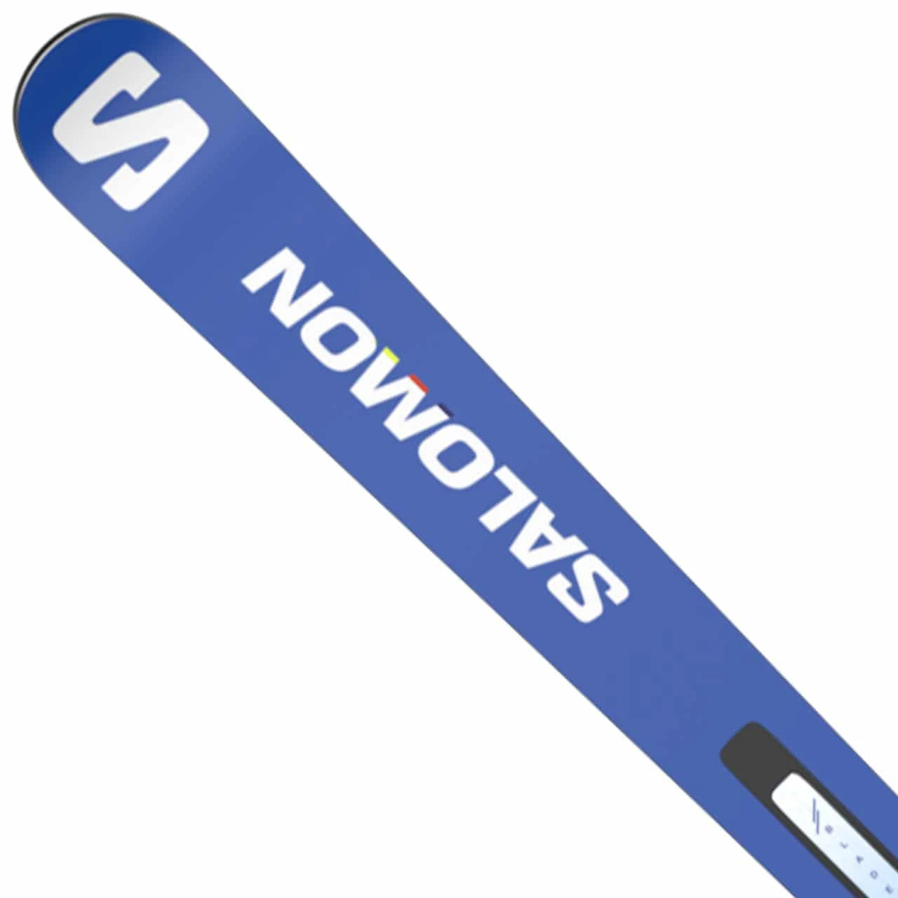 Salomon S/Race Prime GS (2023/24) 5 Salomon S/Race Prime GS (2023/24) - immagine 3