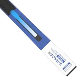 Salomon S/Race Prime GS (2023/24) 12 Salomon S/Race Prime GS (2023/24) -Negozio Di Attrezzatura Da Sci 22h SAL470283 4