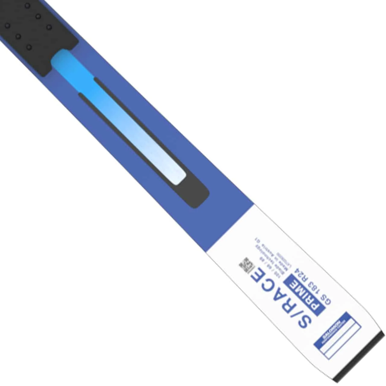 Salomon S/Race Prime GS (2023/24) 7 Salomon S/Race Prime GS (2023/24) - immagine 5