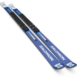 Salomon S/Race Prime GS (2023/24) 13 Salomon S/Race Prime GS (2023/24) -Negozio Di Attrezzatura Da Sci 22h SAL470283 5