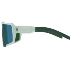 Scott Shield Sunglasses Mineral Blue/green Chrome 7 Scott Shield Sunglasses Mineral Blue/green Chrome -Negozio Di Attrezzatura Da Sci 22h SCT275380 7240121 scott shield sunglasses mineral bluegreen chrome1