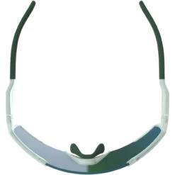 Scott Shield Sunglasses Mineral Blue/green Chrome 9 Scott Shield Sunglasses Mineral Blue/green Chrome -Negozio Di Attrezzatura Da Sci 22h SCT275380 7240121 scott shield sunglasses mineral bluegreen chrome3