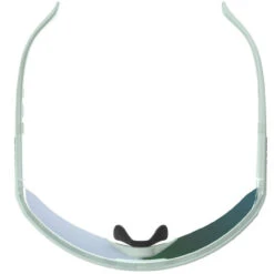 Scott Sport Shield Sunglasses Mineral Blue/green Chrome -Negozio Di Attrezzatura Da Sci 22h SCT281188 7240121 scott sport shield sunglasses mineral bluegreen chrome3