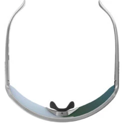 Scott Sport Shield Supersonic Edt. Sunglasses Silver/green Chrome 9 Scott Sport Shield Supersonic Edt. Sunglasses Silver/green Chrome -Negozio Di Attrezzatura Da Sci 22h SCT281524 0012121 scott sport shield supersonic edt sunglasses silvergreen chrome4
