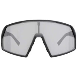 Scott Pro Shield Sunglasses Black/clear 8 Scott Pro Shield Sunglasses Black/clear -Negozio Di Attrezzatura Da Sci 22h SCT289232 0001043 scott pro shield sunglasses blackclear2