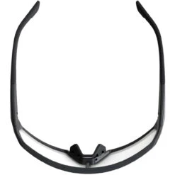 Scott Pro Shield Sunglasses Black/clear 9 Scott Pro Shield Sunglasses Black/clear -Negozio Di Attrezzatura Da Sci 22h SCT289232 0001043 scott pro shield sunglasses blackclear3