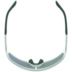 Scott Pro Shield Sunglasses Mineral Blue/green Chrome 9 Scott Pro Shield Sunglasses Mineral Blue/green Chrome -Negozio Di Attrezzatura Da Sci 22h SCT289232 7240121 scott pro shield sunglasses mineral bluegreen chrome3