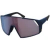 Scott Pro Shield Sunglasses Submariner Blue/blue Chrome Enhancer 2 Scott Pro Shield Sunglasses Submariner Blue/blue Chrome Enhancer -Negozio Di Attrezzatura Da Sci 22h SCT289232 7256012 scott pro shield sunglasses submariner blueblue chrome enhancer
