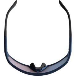 Scott Pro Shield Sunglasses Submariner Blue/blue Chrome Enhancer -Negozio Di Attrezzatura Da Sci 22h SCT289232 7256012 scott pro shield sunglasses submariner blueblue chrome enhancer3