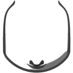 Scott Sport Shield LS Sunglasses Black/grey Light Sensitive 9 Scott Sport Shield LS Sunglasses Black/grey Light Sensitive -Negozio Di Attrezzatura Da Sci 22h SCT289233 0001249 scott sport shield LS sunglasses blackgrey light sensitive3