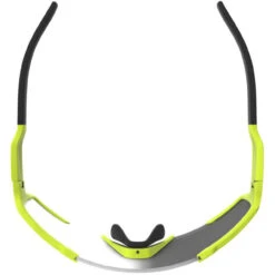 Scott Shield Compact LS Sunglasses Yellow Matt/grey Light Sensitive 9 Scott Shield Compact LS Sunglasses Yellow Matt/grey Light Sensitive -Negozio Di Attrezzatura Da Sci 22h SCT289234 6533249 scott shield compact LS sunglasses yellow mattgrey light sensitive3