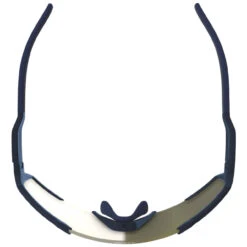 Scott Shield Compact Sunglasses Marble Black/teal Chrome -Negozio Di Attrezzatura Da Sci 22h SCT289235 7283272 scott shield compact sunglasses marble blackteal chrome 3Gfet96gKzfTgR